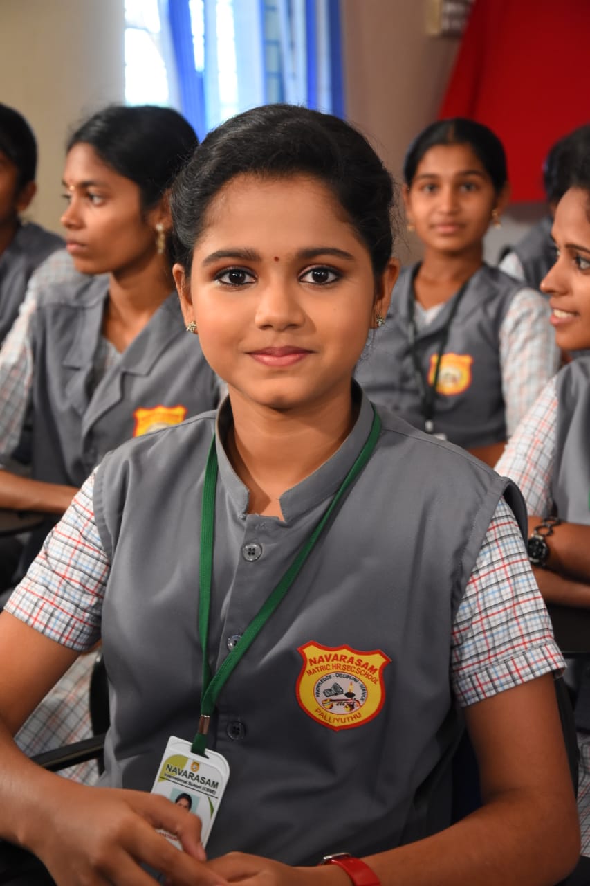 Ayya Ullen Ayya Exclusive Stills.