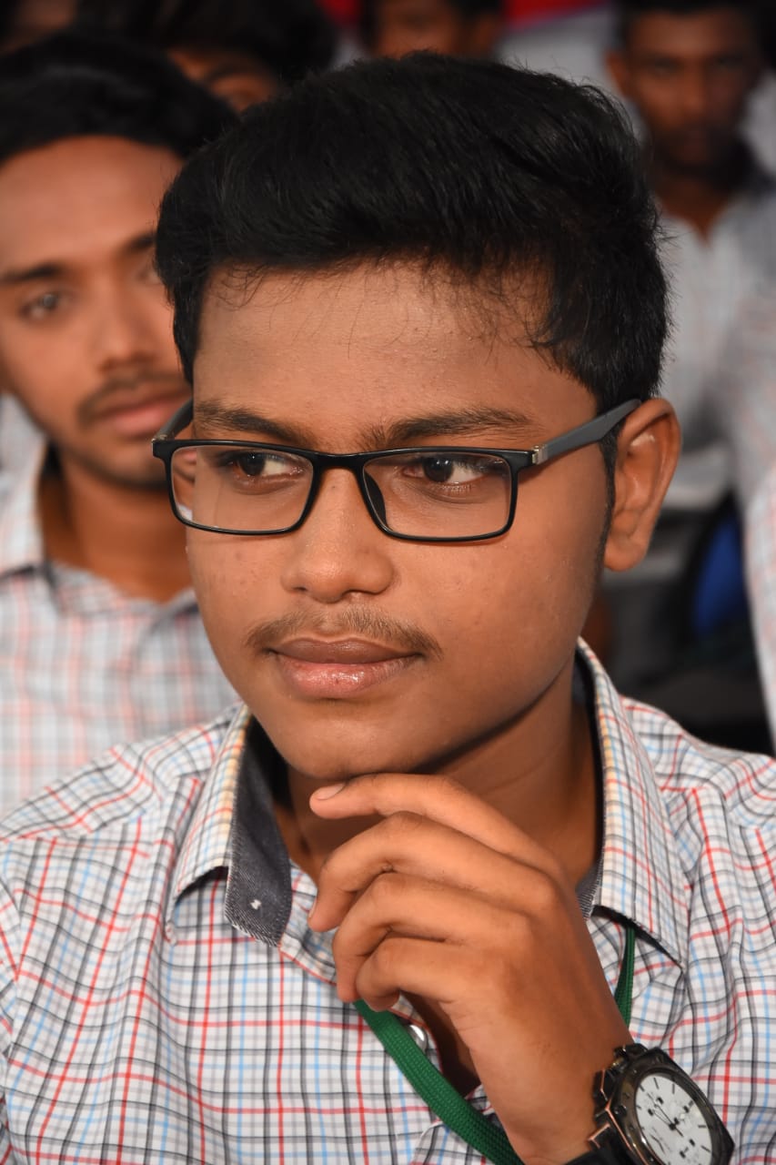 Ayya Ullen Ayya Exclusive Stills.