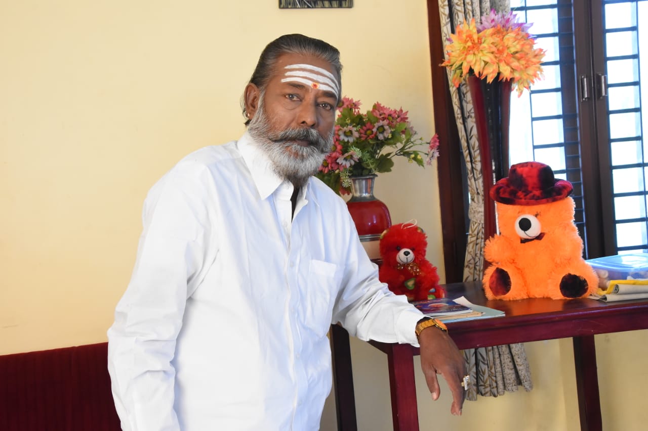 Ayya Ullen Ayya Exclusive Stills.