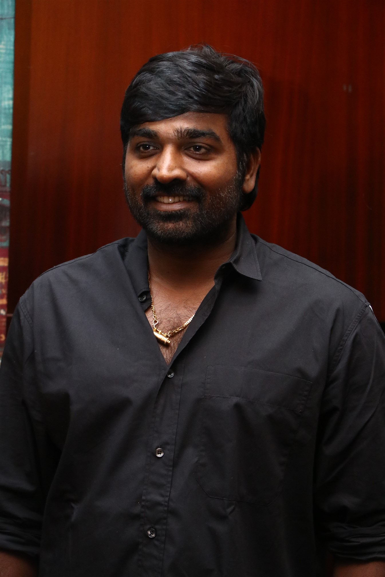 Sindhubaadh Audio Launch Photos