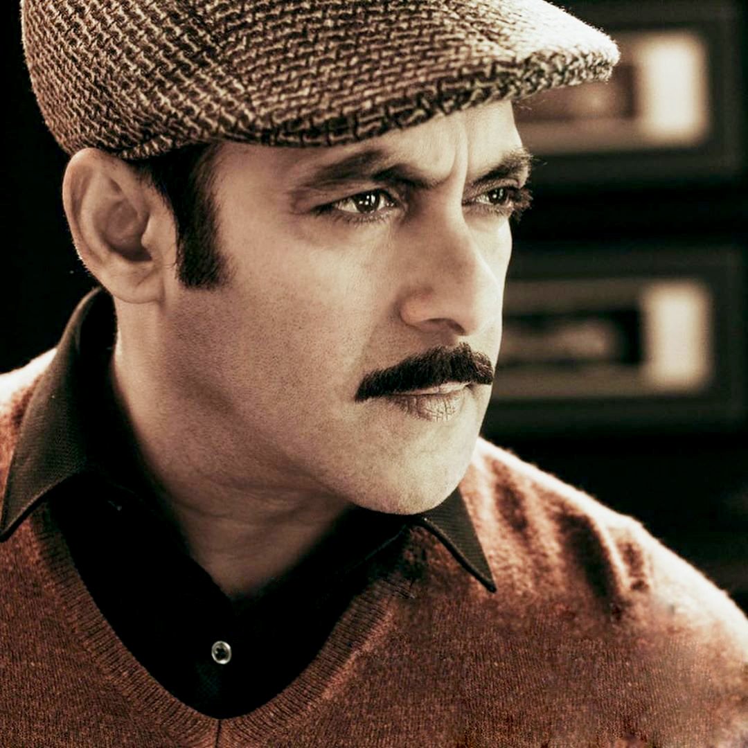 Bharat Recent Photos