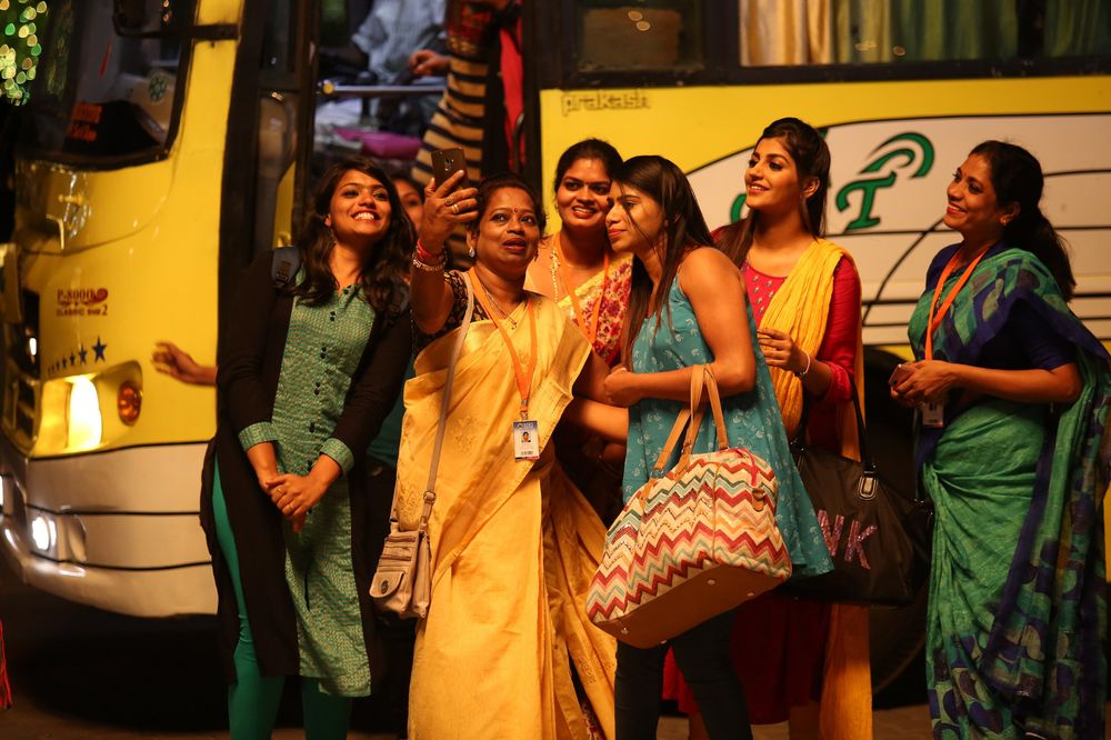 Zombie Exclusive Stills.
