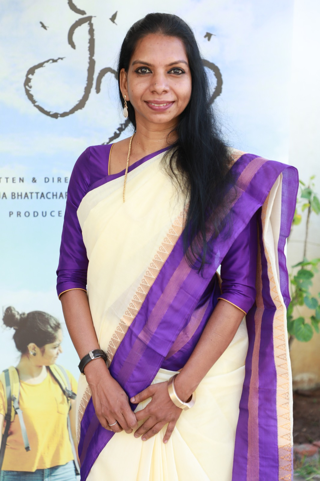 Siragu Exclusive Stills.