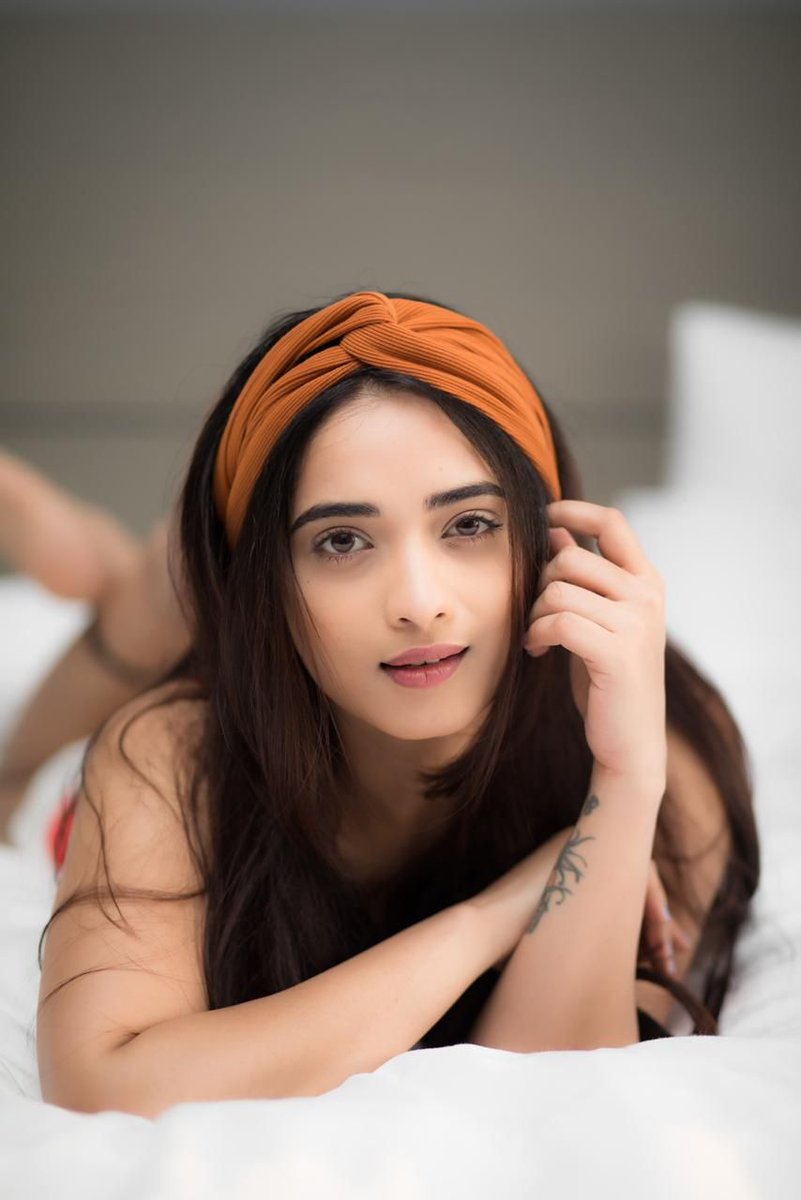 Masoom Shankar Photos.