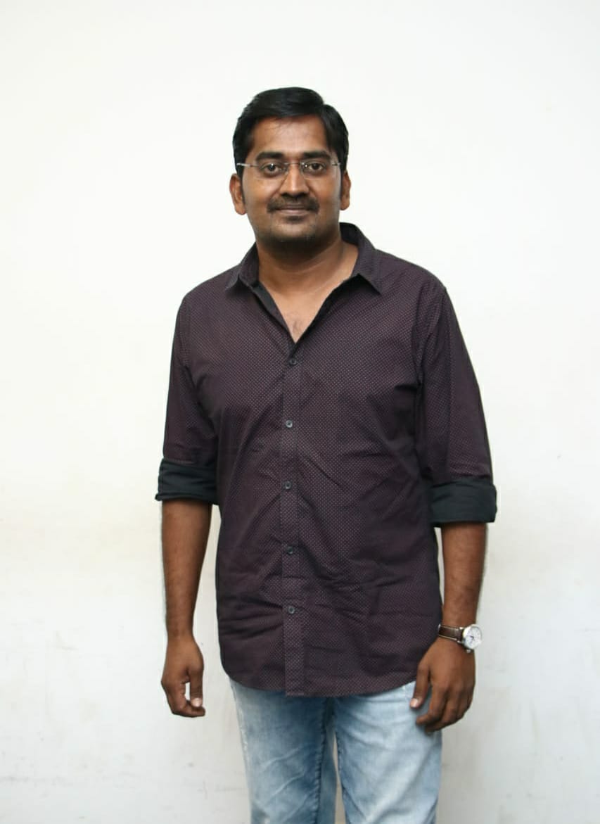 Jiivi Latest Photos
