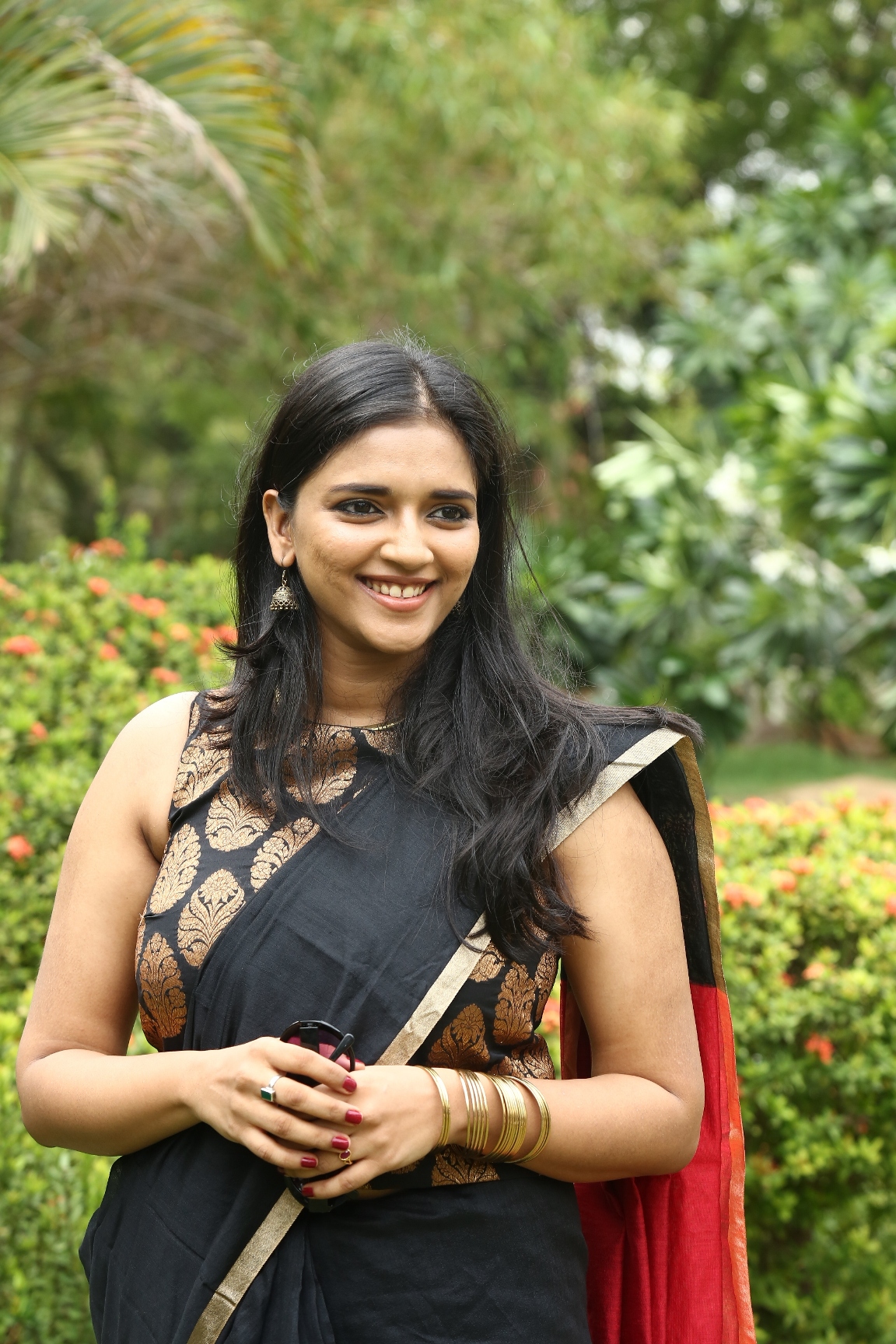 Bakrid Press Meet Stills