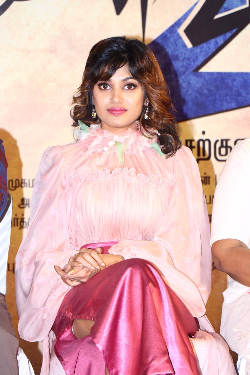 Oviya Beautiful Images.