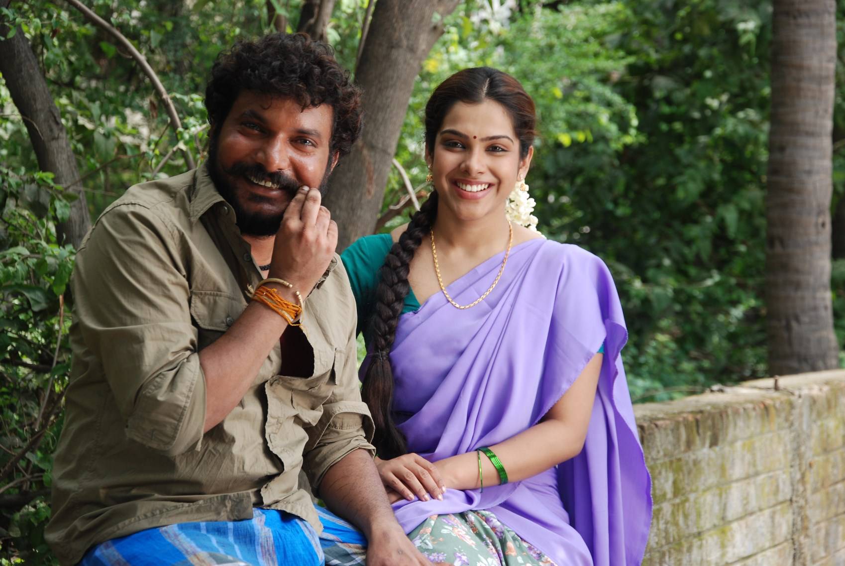 Veri (Thimiru 2) Tamil Movie Stills | Tarun Gopi, Sandhya