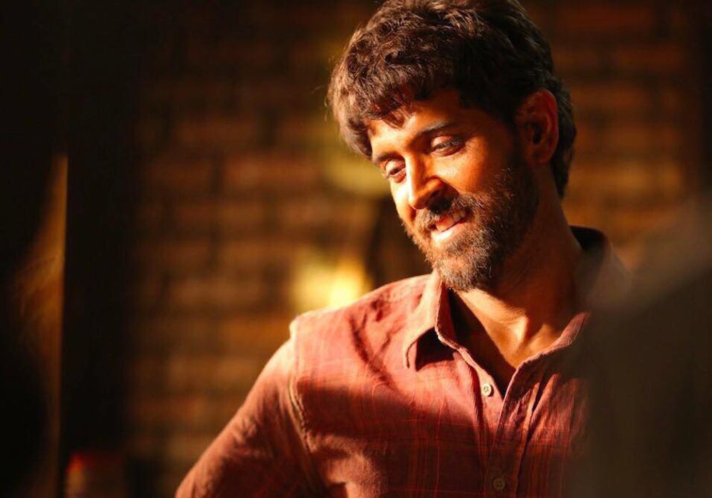 Super 30 Videos And Stills.