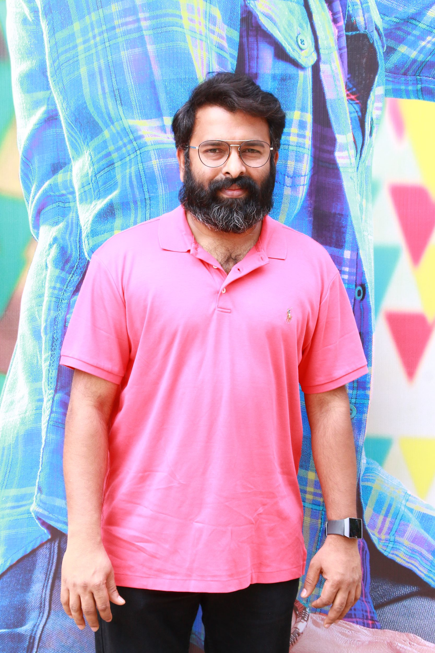 A1 Movie Photos.