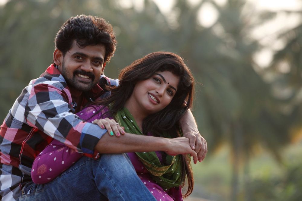 Kolanji Photos