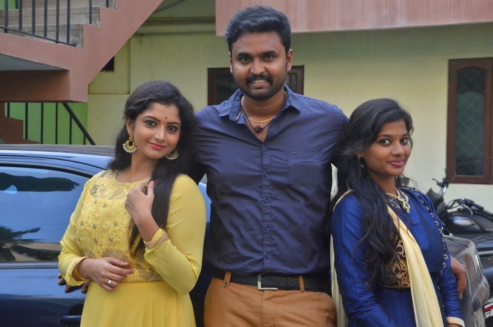 Aaradi Photos And Videos.