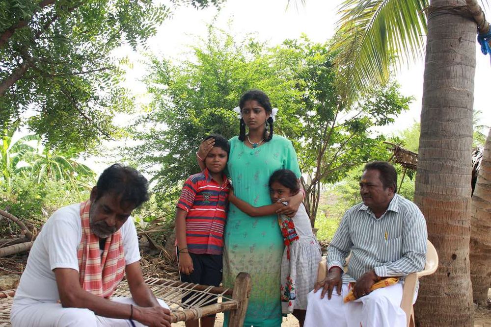 Aaradi Photos And Videos.