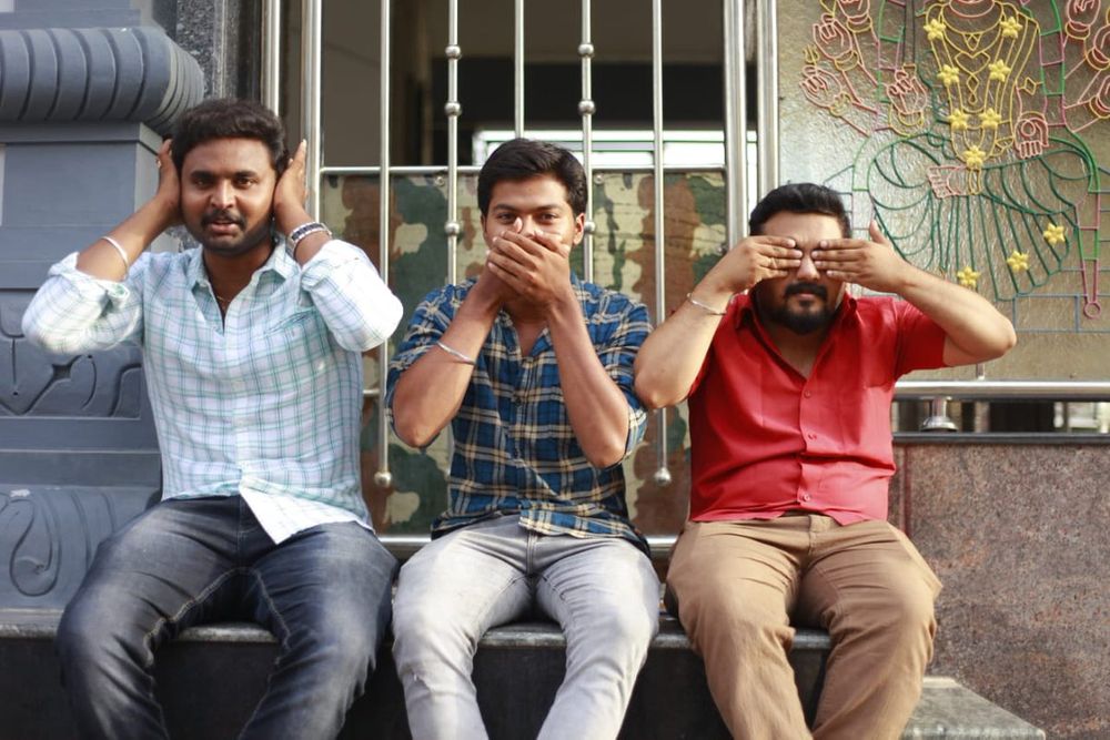 Aaradi Photos And Videos.
