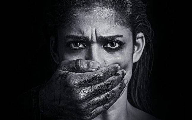 Kolaiyuthir Kaalam Fresh Stills.
