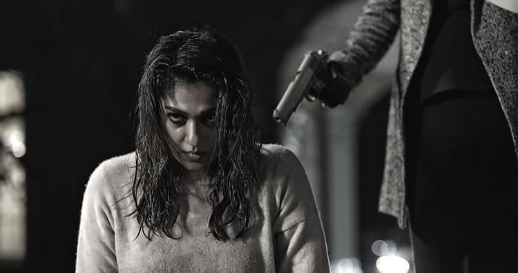 Kolaiyuthir Kaalam Fresh Stills.