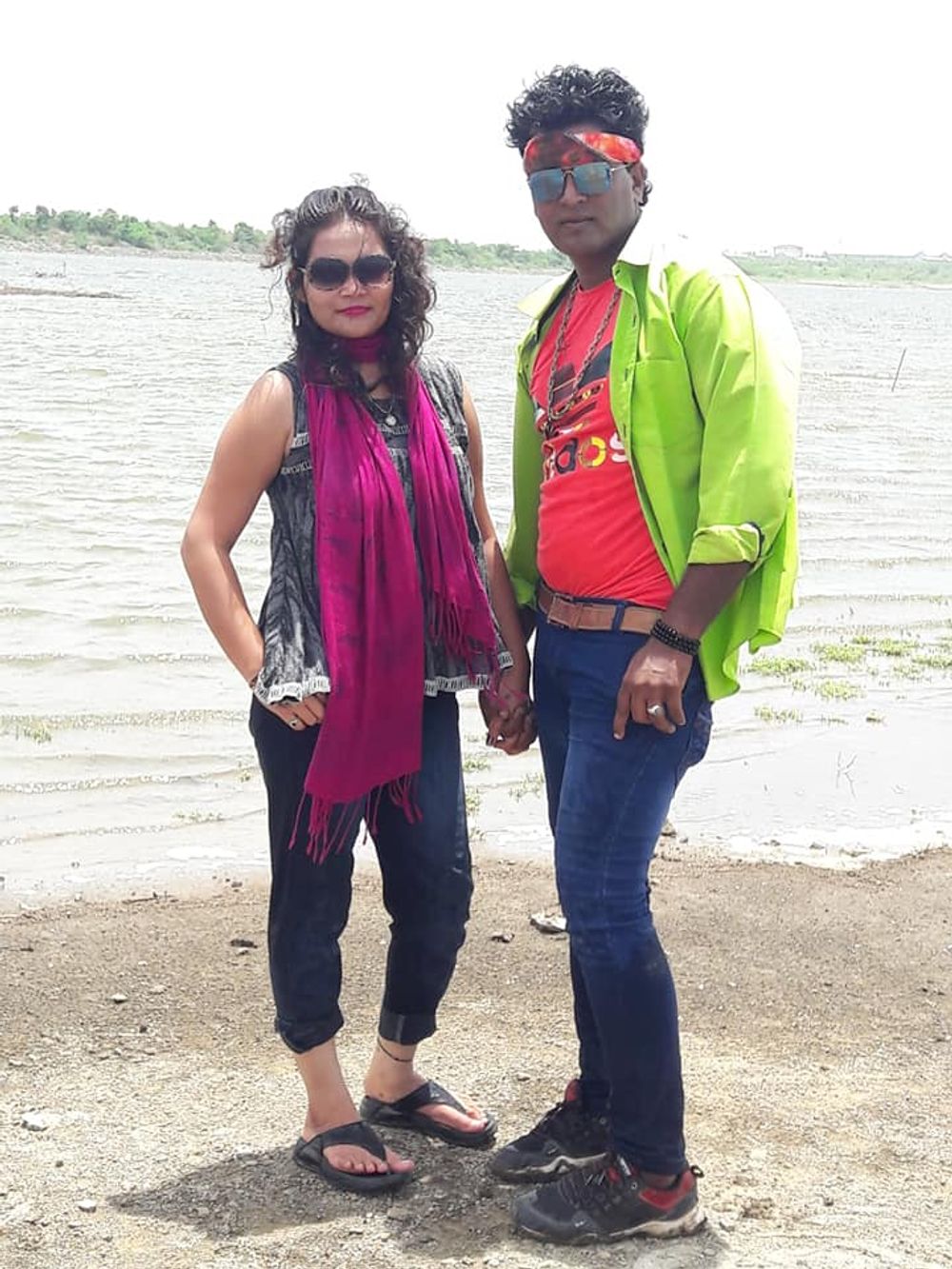 Dilbar Tere Pyar Mein Photos.