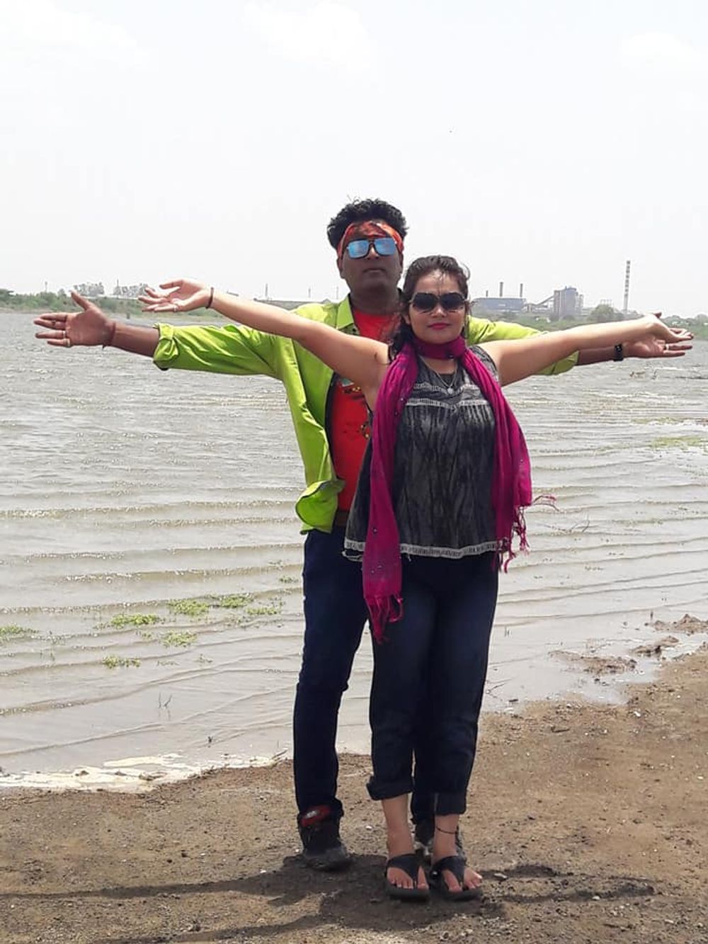 Dilbar Tere Pyar Mein Photos.