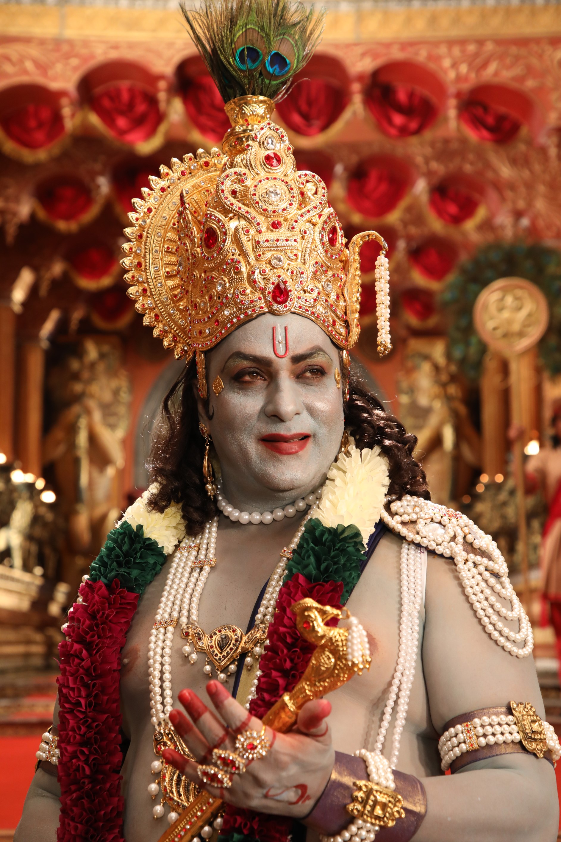 Kurukshetra Recent Images.