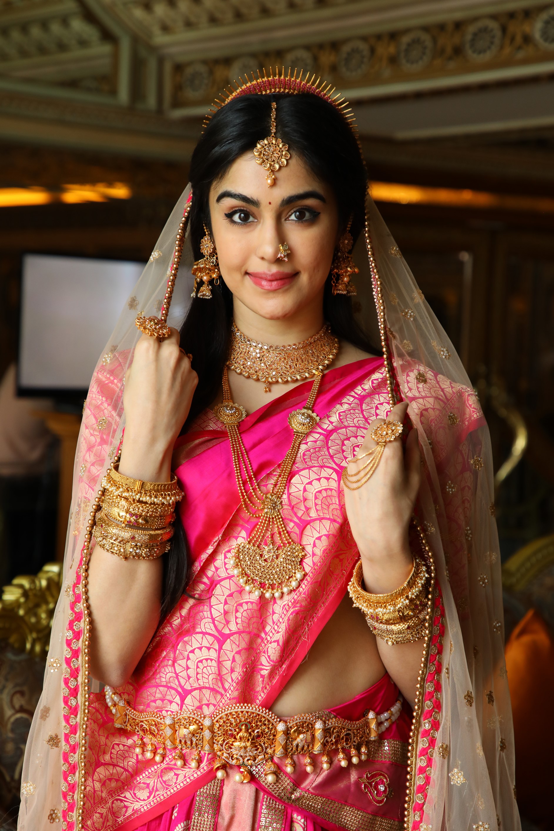 Kurukshetra Recent Images.