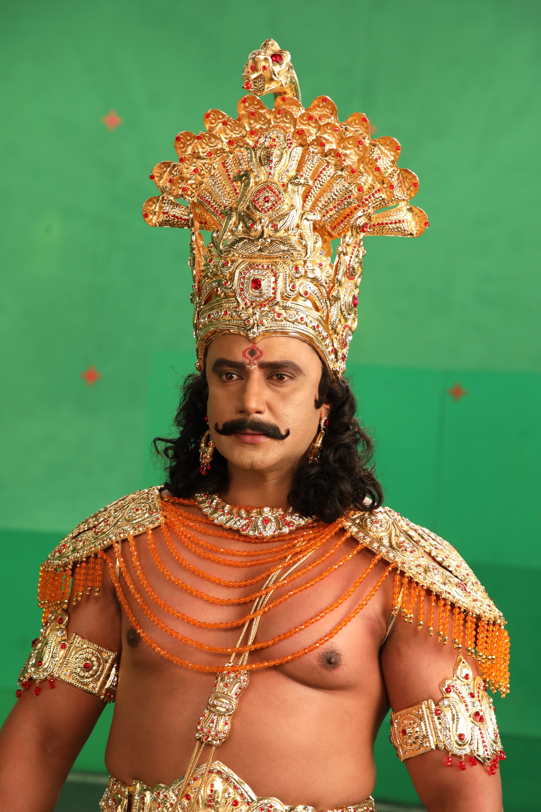 Kurukshetra Recent Images.