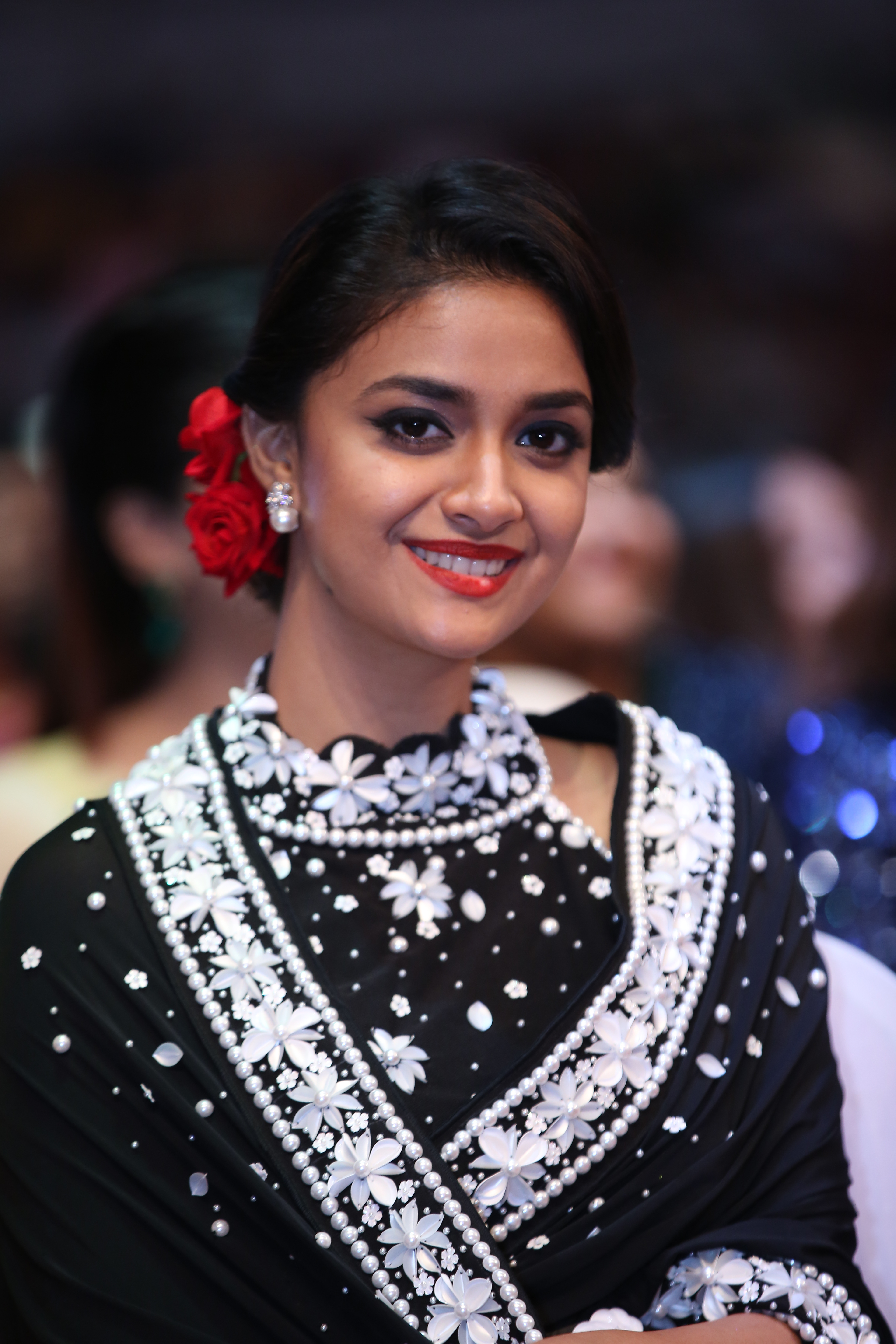 SIIMA 2019 Tamil Winners Photos