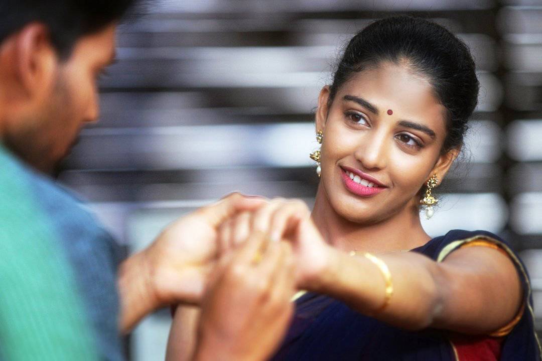 Hora Hori Movie Latest Stills | Dileep, Daksha