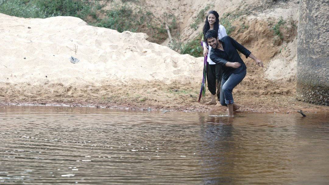 Hora Hori Movie Latest Stills | Dileep, Daksha