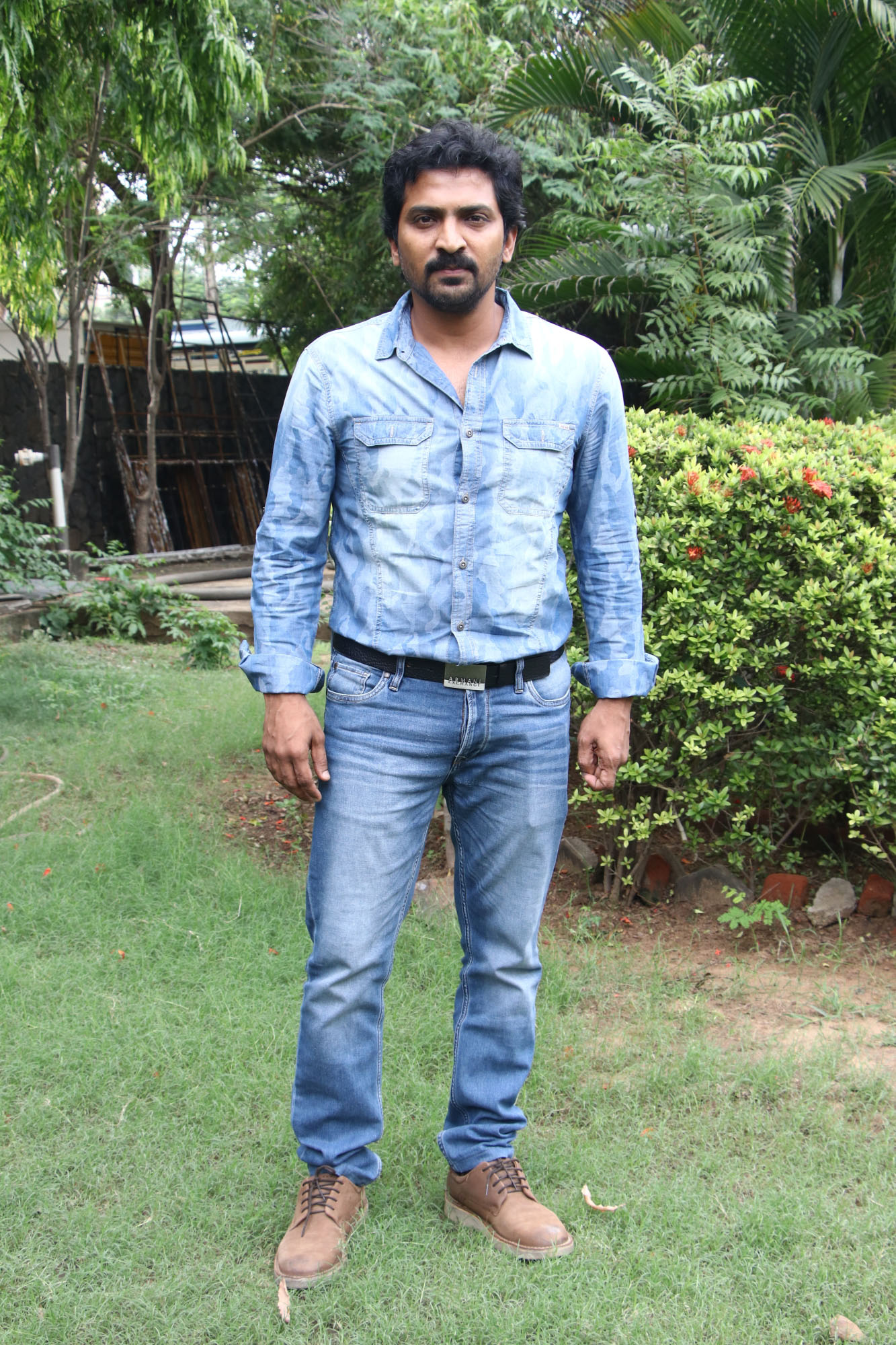Sixer Press Release Images.