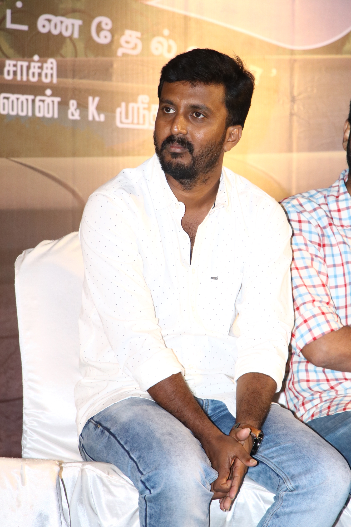 Sixer Press Release Images.