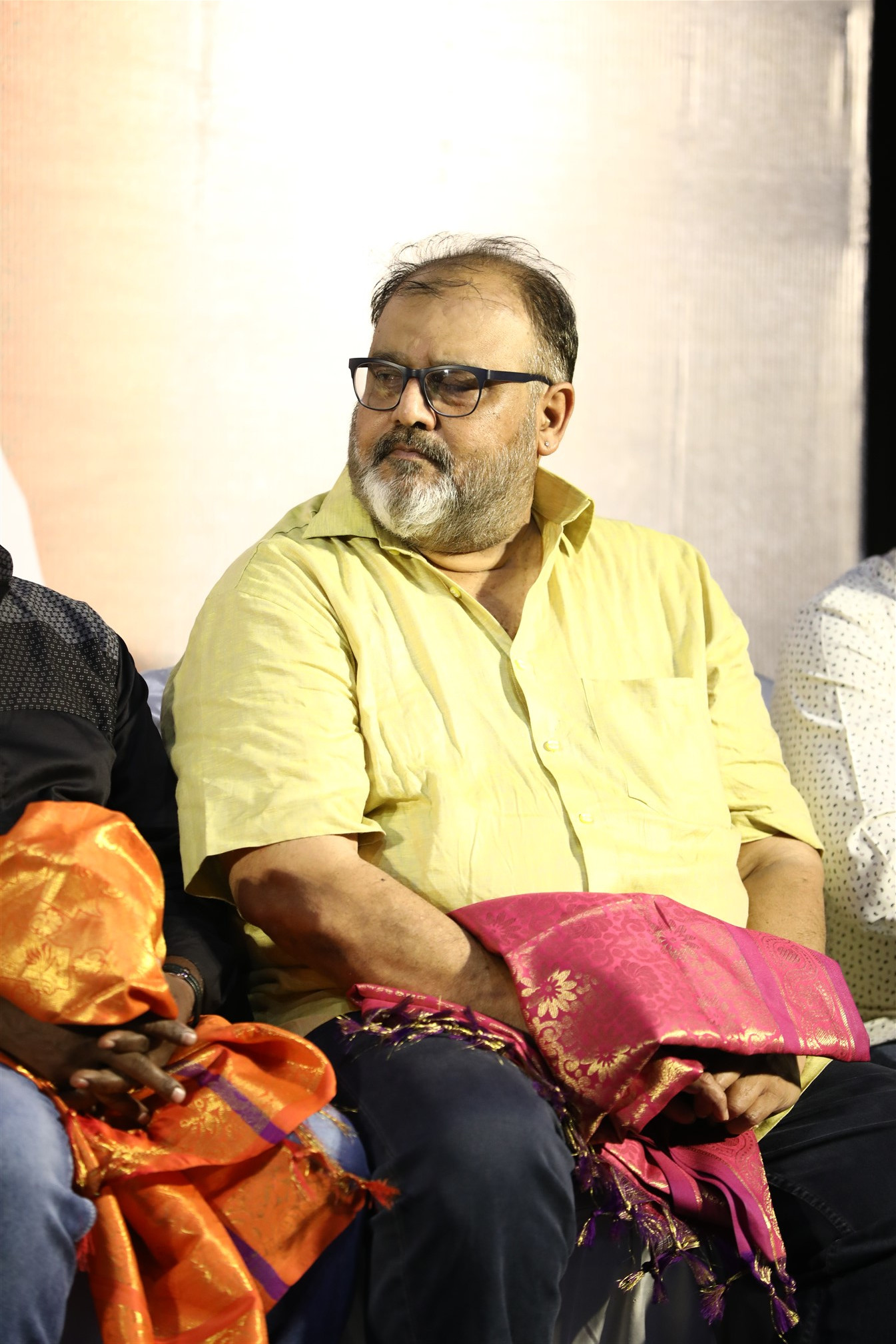 Kola Audio & Trailer Launch Photos