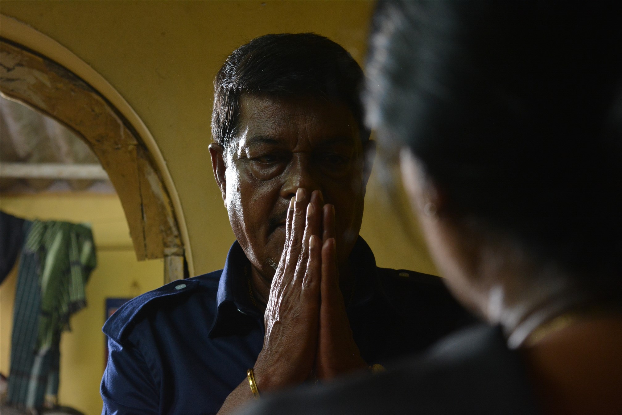 Kola Latest Images.