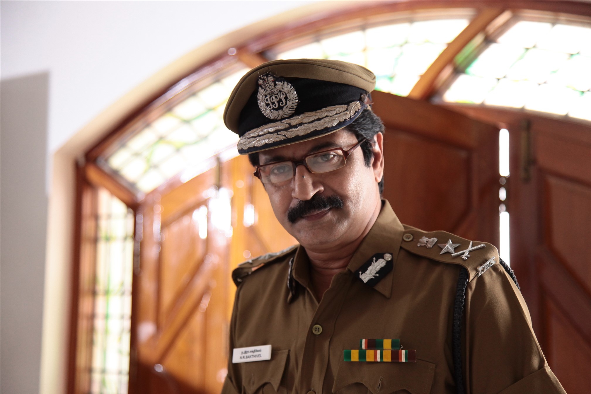 Kola Latest Images.