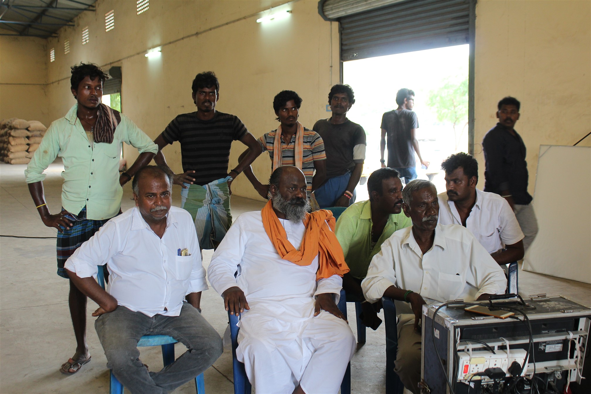 Kola Latest Images.