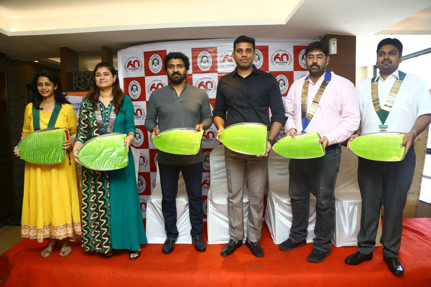 Vaibhav Reddy Latest Stills.