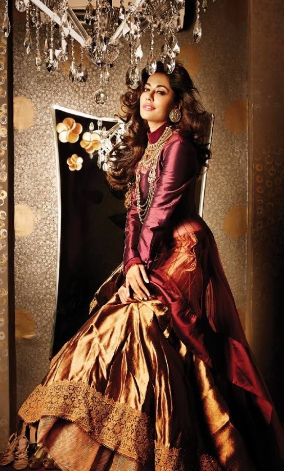 Chitrangada Singh Photos - 1