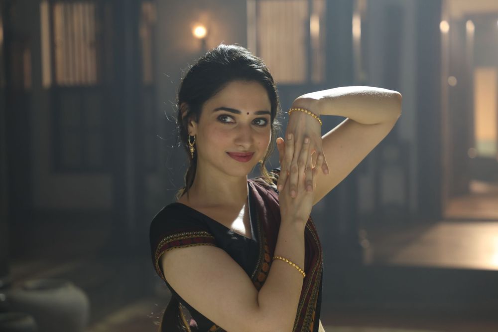 Petromax Latest Photos.