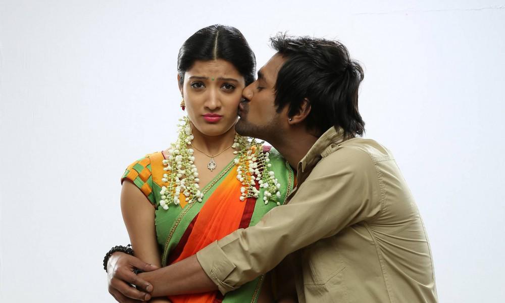 Lava Kusa Telugu Movie Stills | Varun Sandesh, Richa Panai