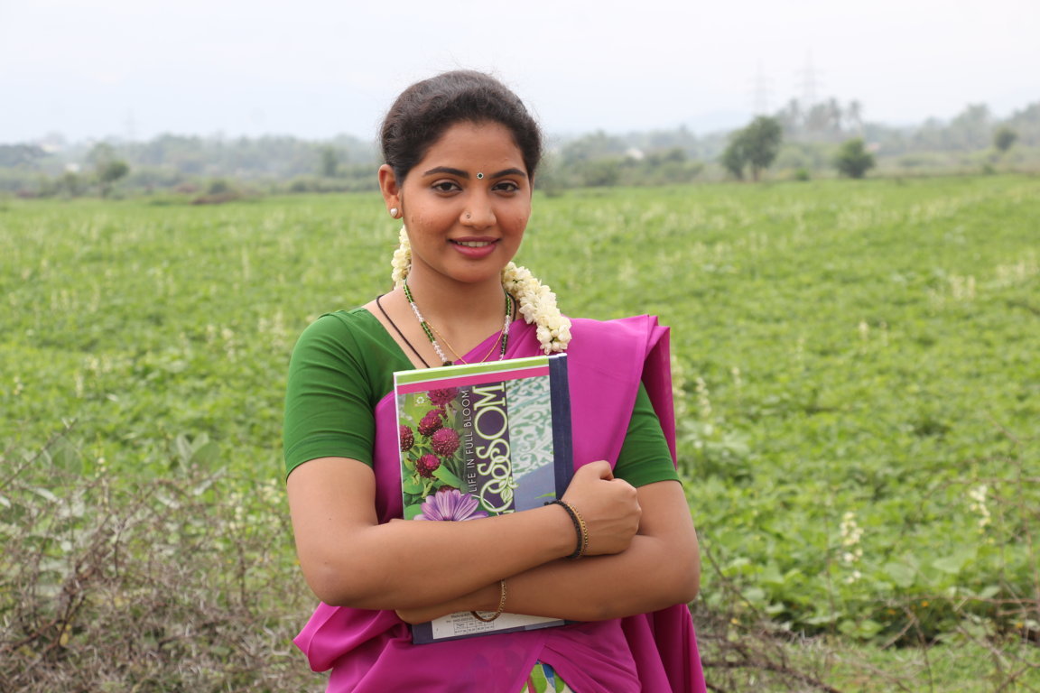 Thirumaayi Latest Photos.