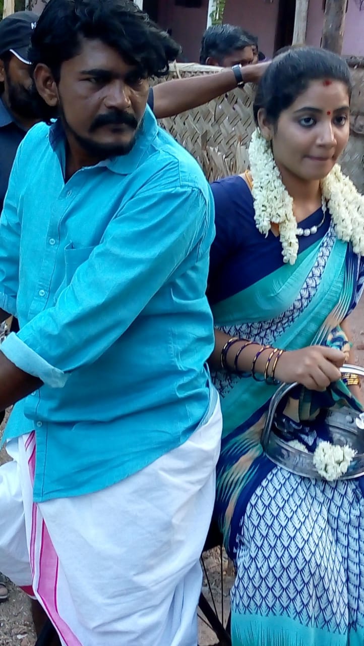 Thirumaayi Latest Photos.