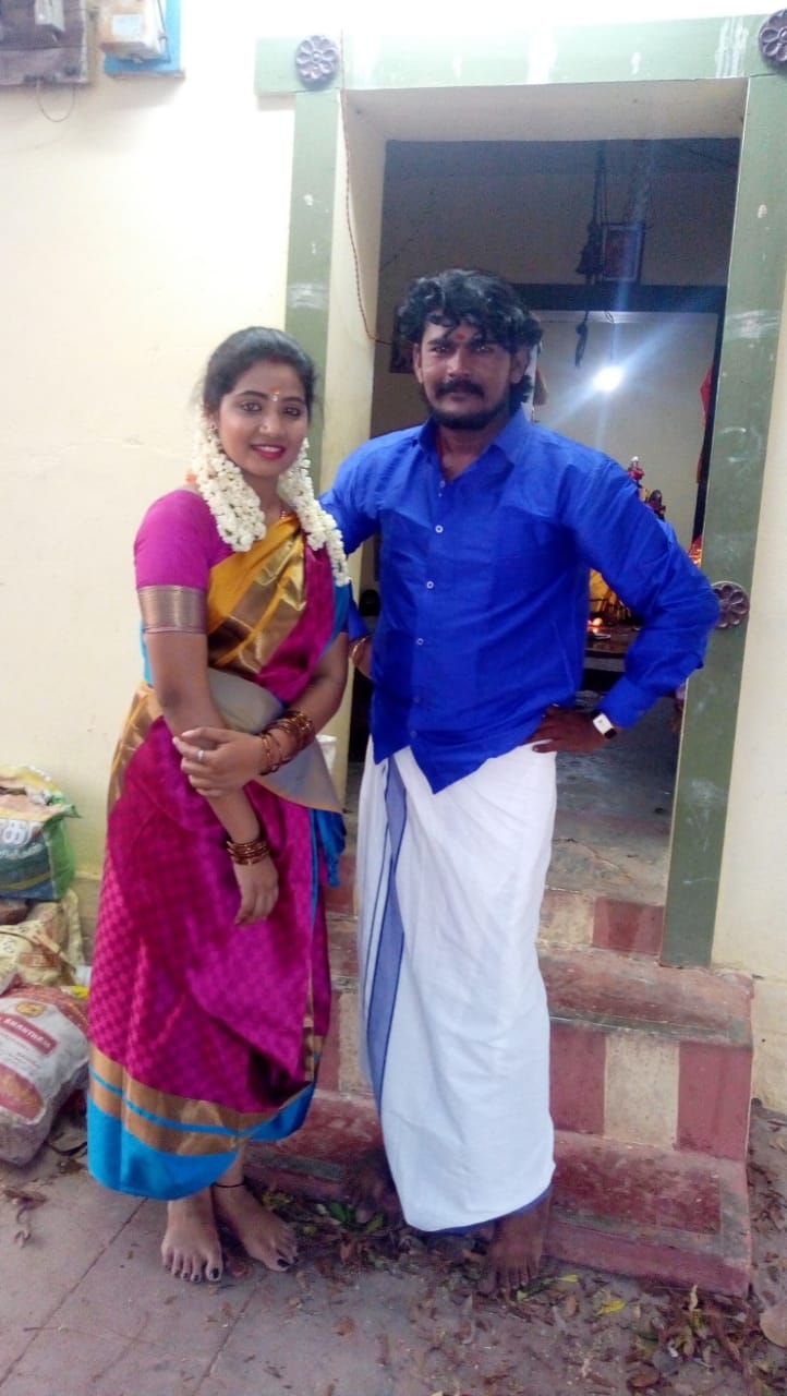Thirumaayi Latest Photos.