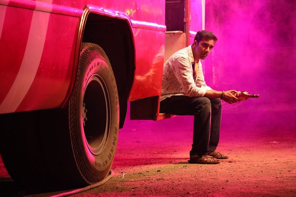 Arasiyilla Idhellam Sadharanamappa Exclusive Stills.