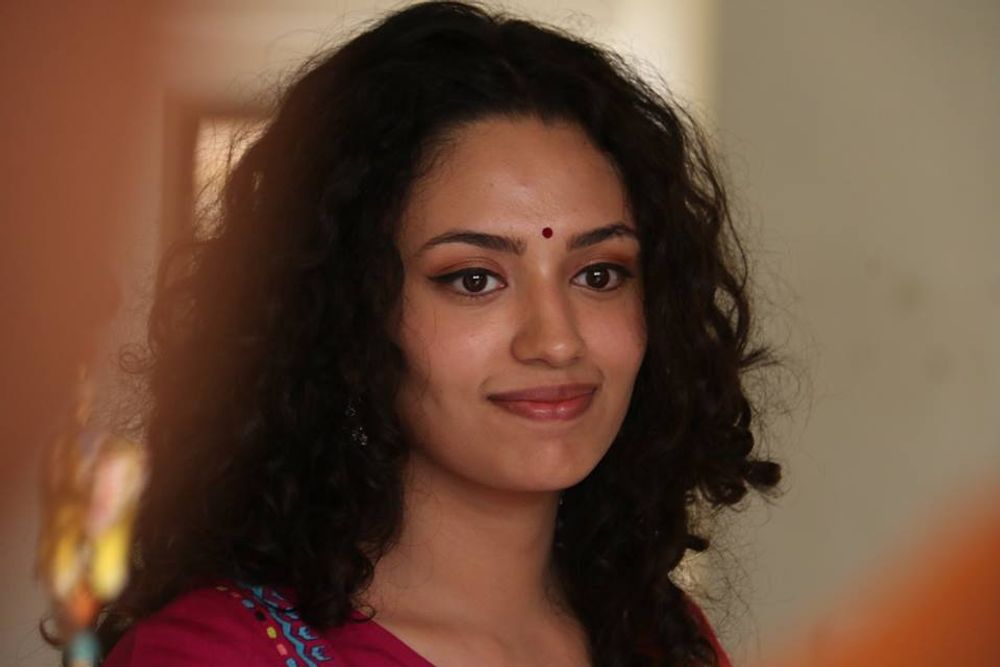 Arasiyilla Idhellam Sadharanamappa Exclusive Stills.