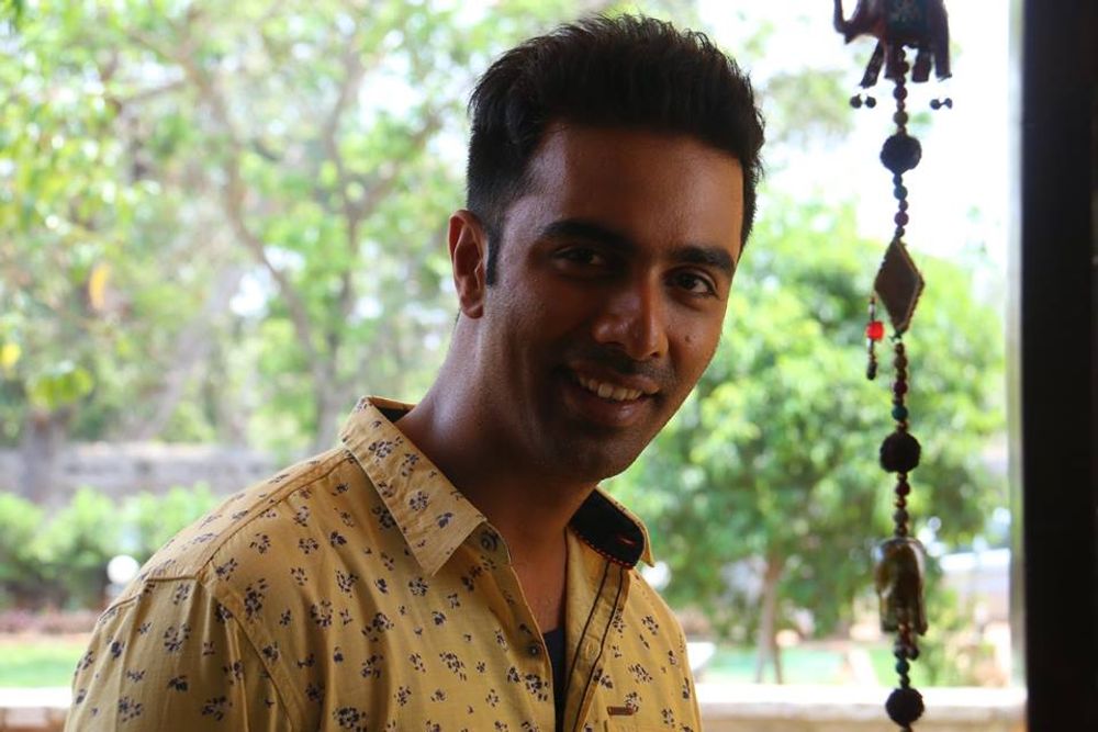 Arasiyilla Idhellam Sadharanamappa Exclusive Stills.