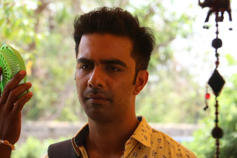 Arasiyilla Idhellam Sadharanamappa Exclusive Stills.