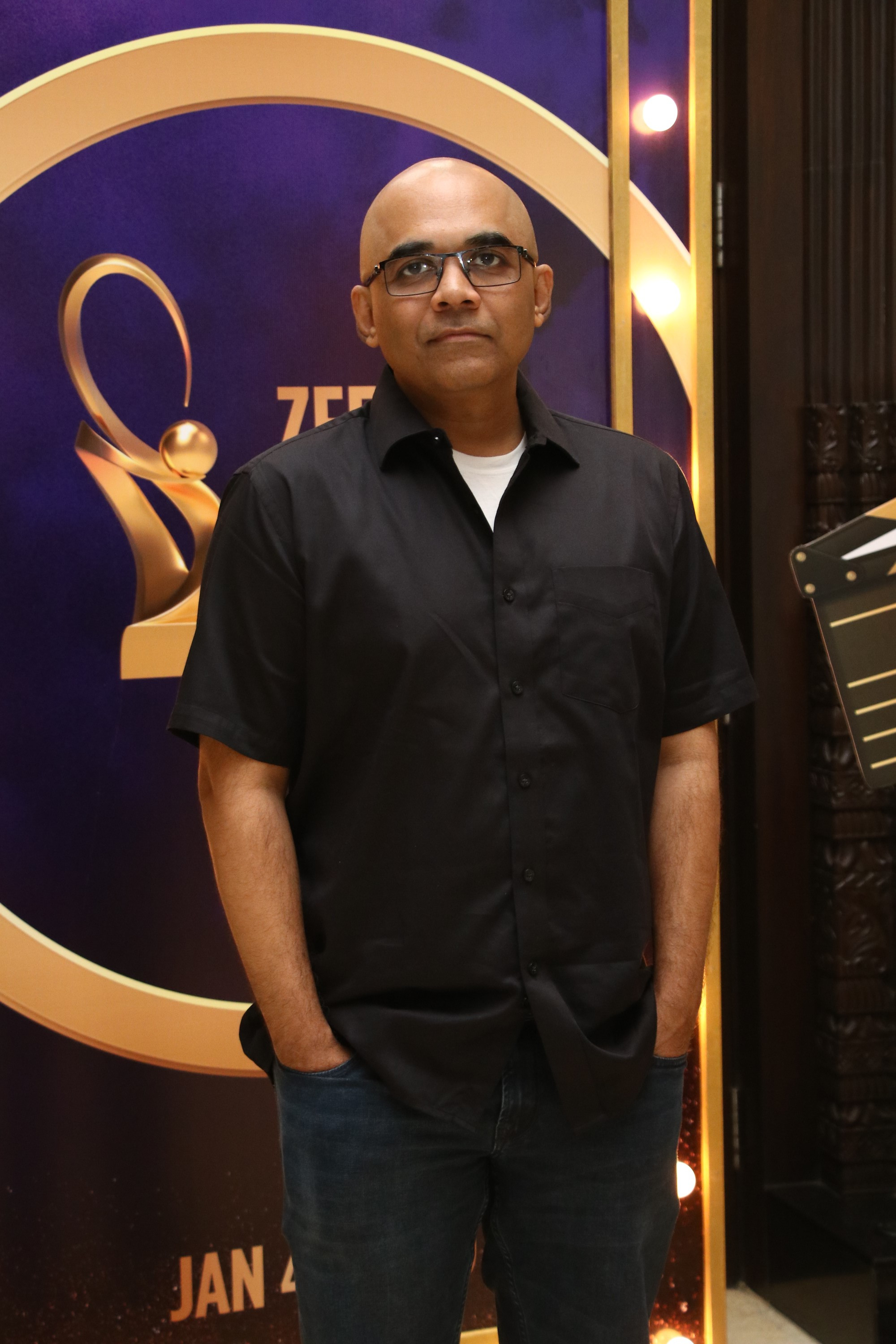 Zee Tamil Cine Awards 2020!