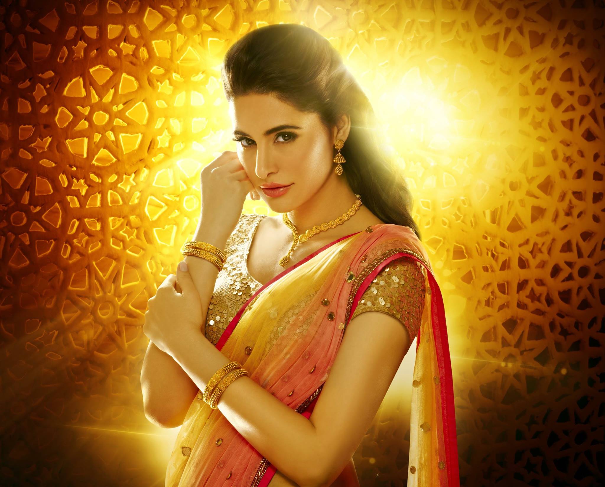 Nargis Fakhri New Stills - 1