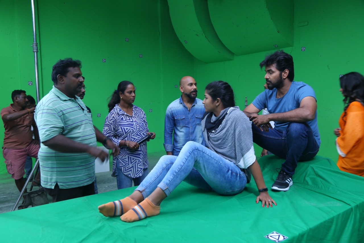 Breaking News Latest Shooting Spot Images.
