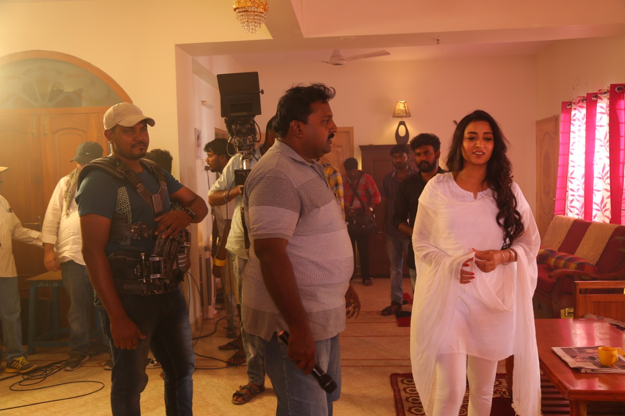 Breaking News Latest Shooting Spot Images.