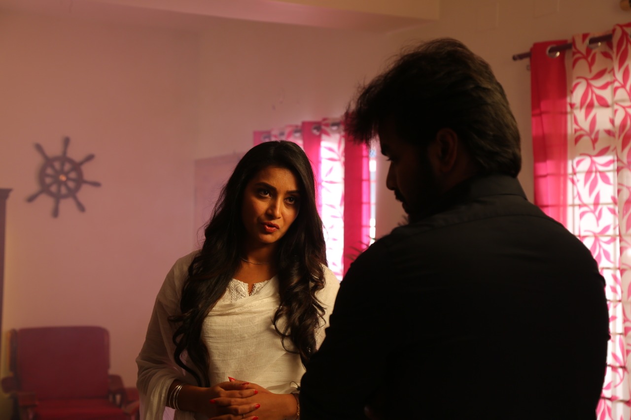 Breaking News Latest Shooting Spot Images.